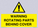 warning-rotating-parts-behind-cover~